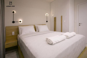 Luxury Stay